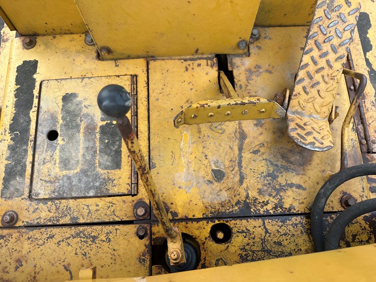 vermeer-v8050-image-47