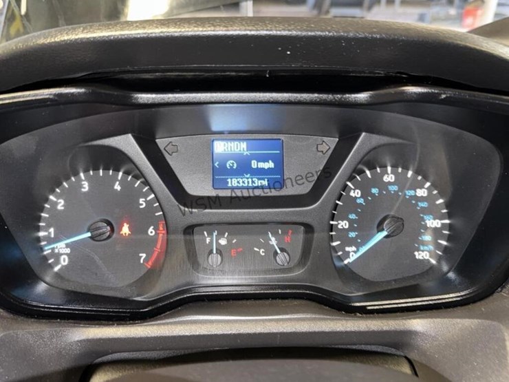 2019-ford-transit-image-22