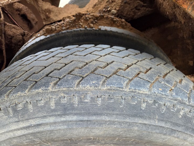 #1502-•-allis-chalmers-jaw-crusher-image-62