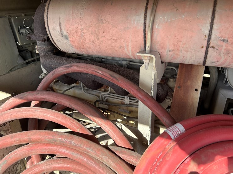 ingersoll-rand-185-image-28