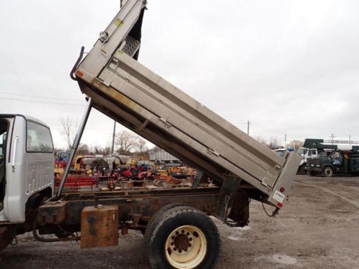 2006-ford-f650-xlt-image-49