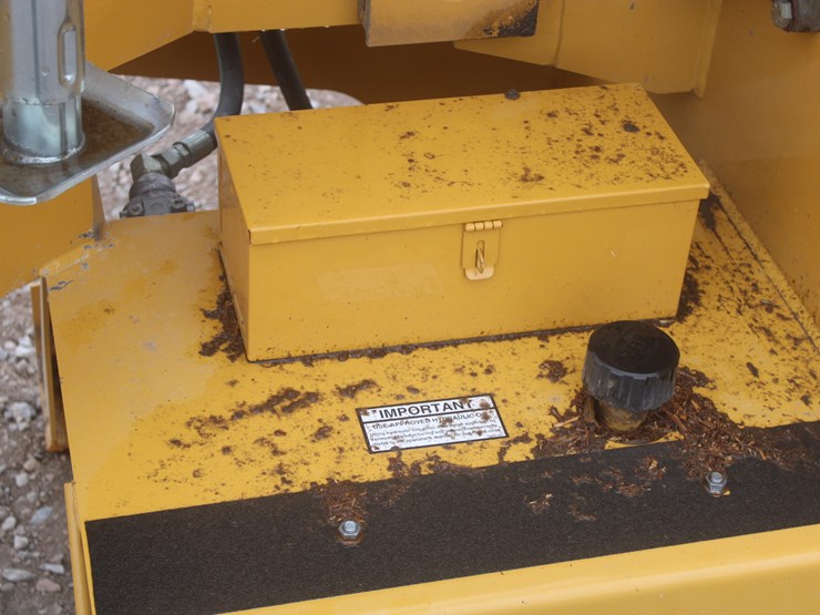 vermeer-bc906-image-18