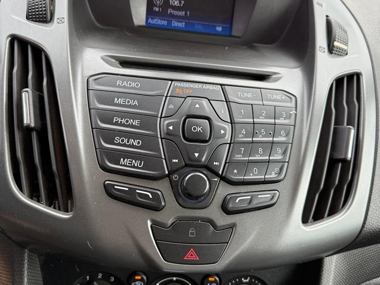 2018-ford-transit-connect-image-12