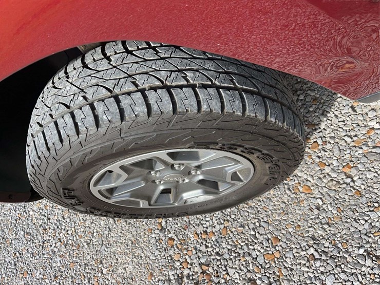 2007-jeep-grand-cherokee-image-3