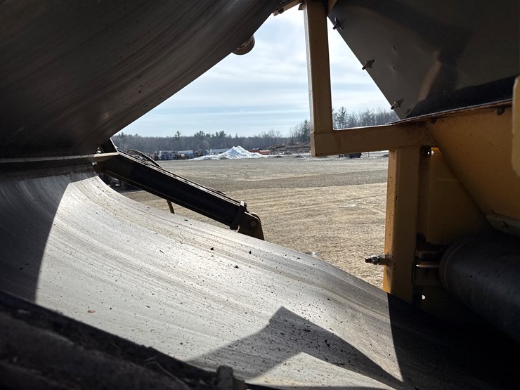 wildcat-510-cougar-image-32