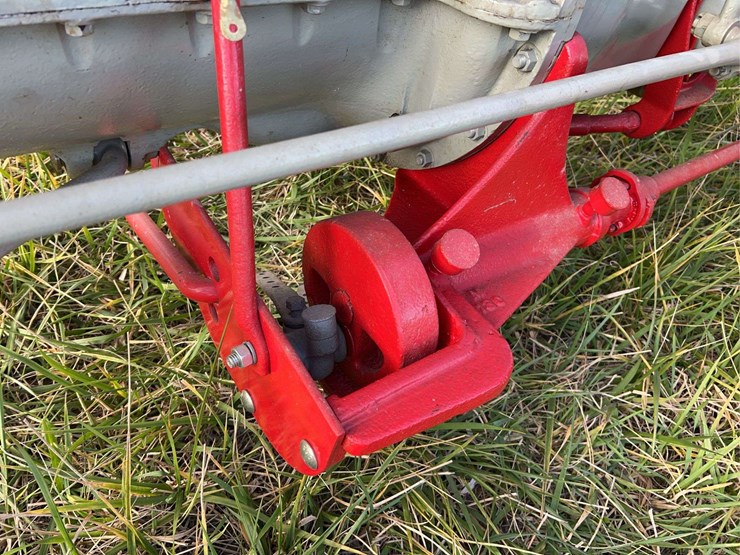 1921-fordson-tractor-image-52