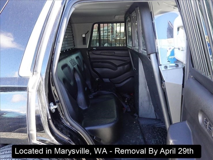 2018-chevrolet-tahoe-image-3