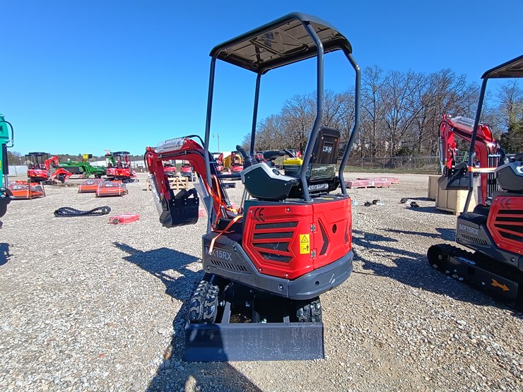 2026-cfg-industry-mx15rx-image-3