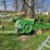 john-deere-327-image-3