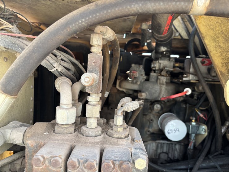 1996-jlg-40h-image-18