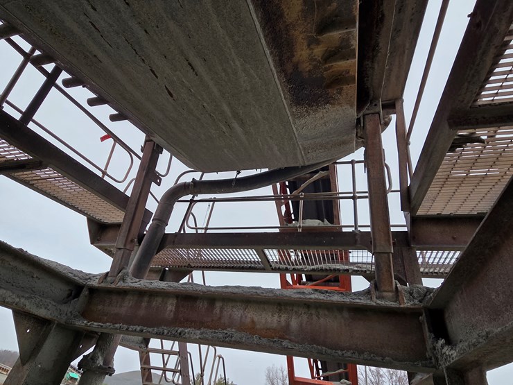 powerscreen-16x5-image-11