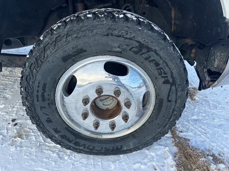 2017-ford-f350-image-71