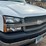 2004-chevrolet-3500-image-9