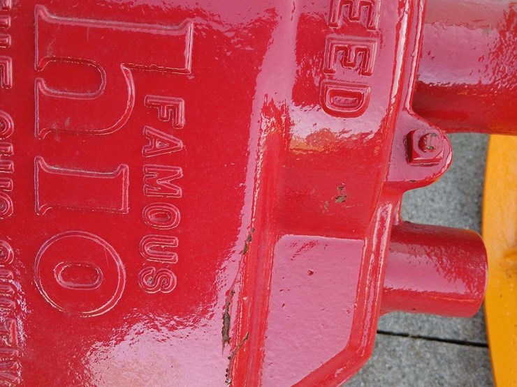 ohio-sickle-mower-image-9