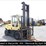 2018-hyster-h155ft-image-10