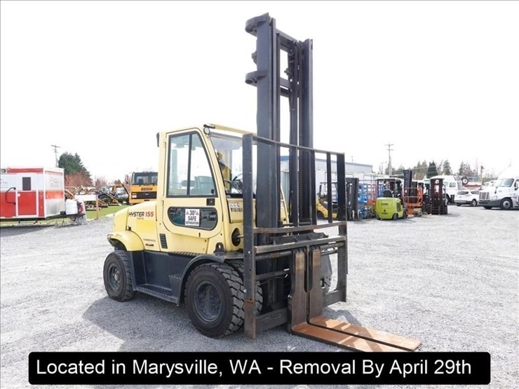 2018-hyster-h155ft-image-10