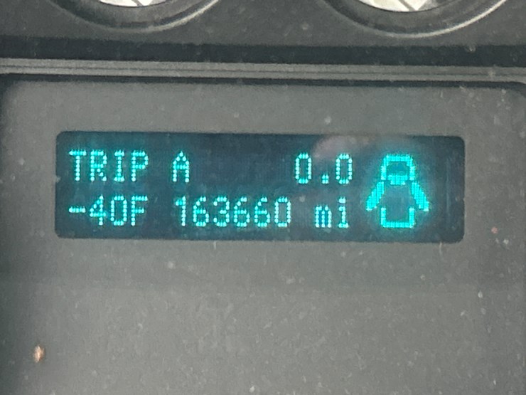 2012-ford-f250-image-36