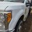 2017-ford-f350-image-12