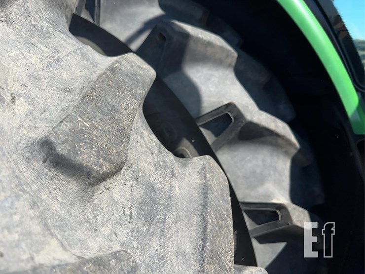 2009-ag-chem-rogator-ss1084-image-26