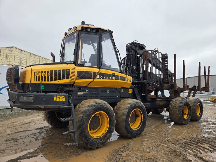 ponsse-buffalo-image-1