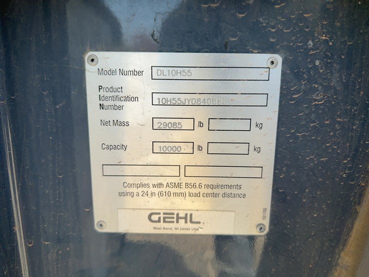 gehl-dl10h55-image-19