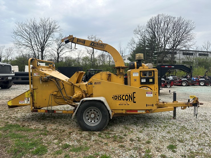 2006-dynamic-dc50-image-6