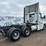 2017-kenworth-t680-image-5