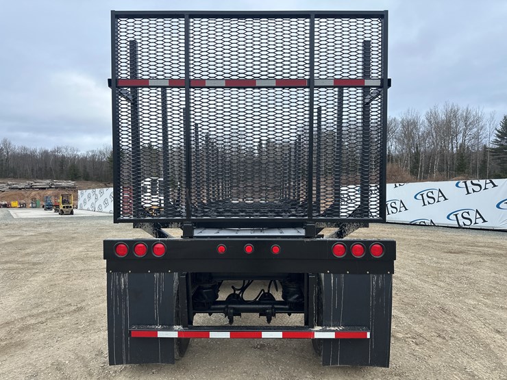 2003-massey-ferguson-8-image-4