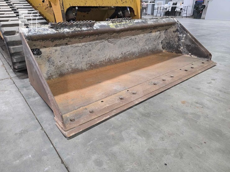 2022-caterpillar-289d3-image-10