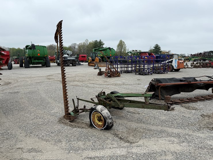 john-deere-37-image-1