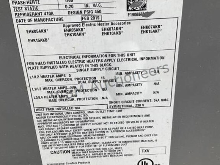 2t-15-seer-a/c-unit-image-4