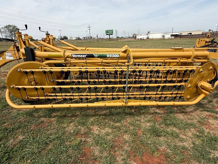 vermeer-r2300-image-3