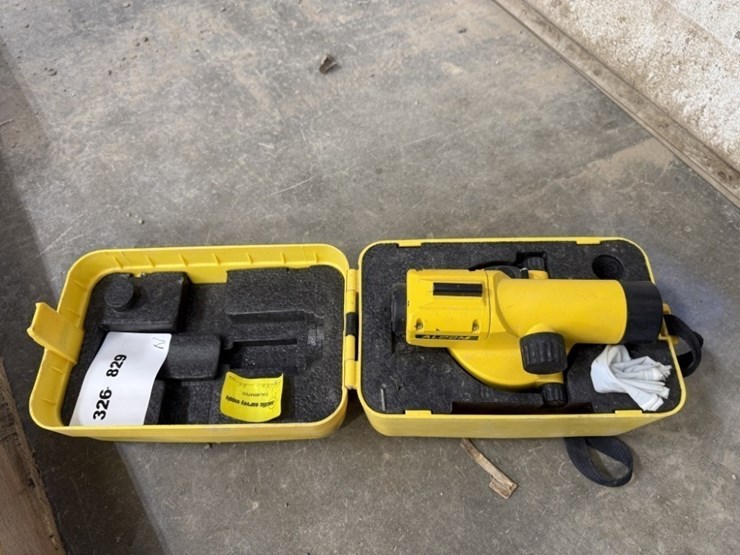 spectra-precision-al28m-automatic-laser-image-5