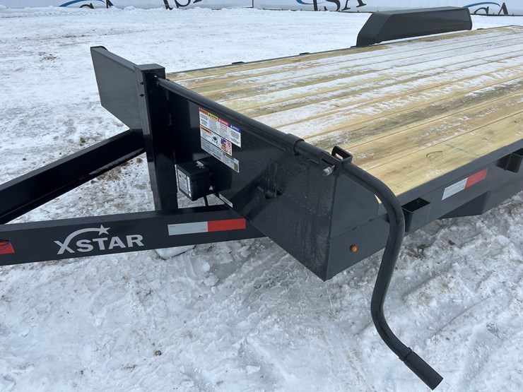 2026-massey-ferguson-8-image-14