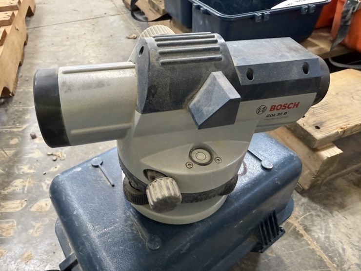 bosch-gol32d-optical-laser-level-image-2