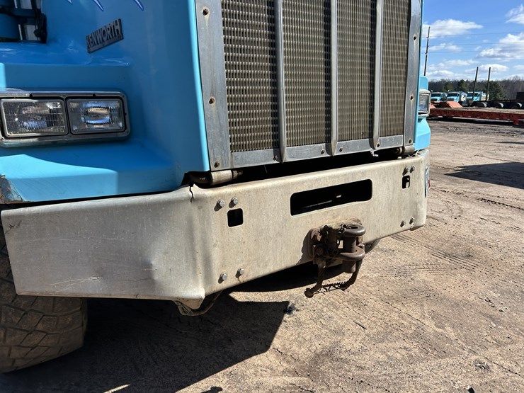 1994-kenworth-t800-image-8