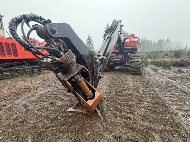 2013-timberpro-tf840-image-8