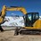 2020-caterpillar-307.5-image-2