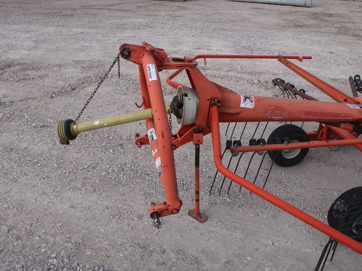 kuhn-ga300gm-image-16