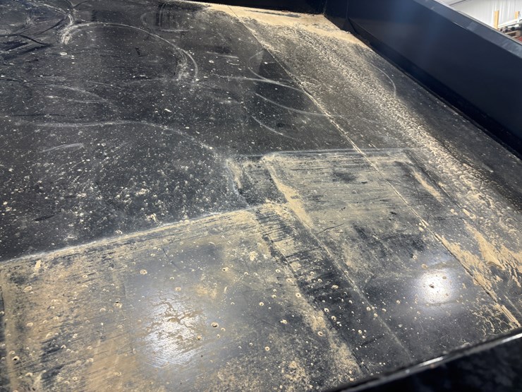 2022-ford-f550-sd-image-66