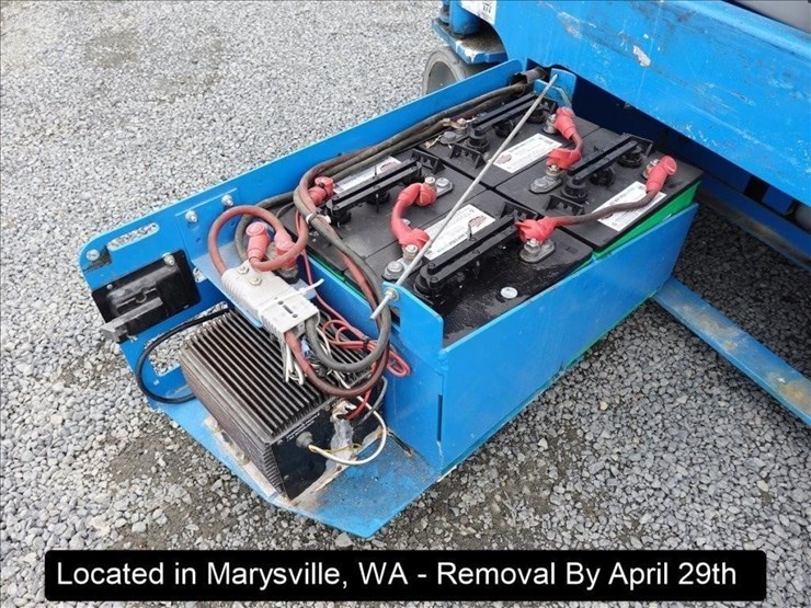 genie-gs1930-image-13