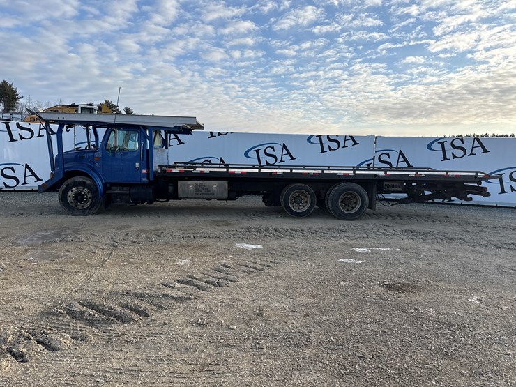 1999-international-4900-image-2