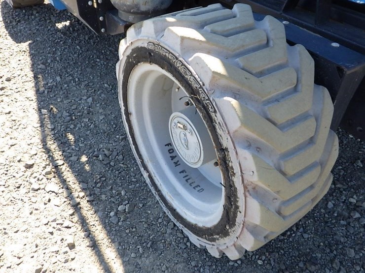 2017-genie-gs3390rt-image-26