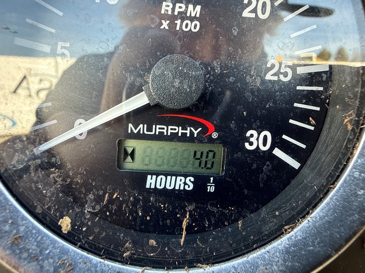 wildcat-510-cougar-image-39