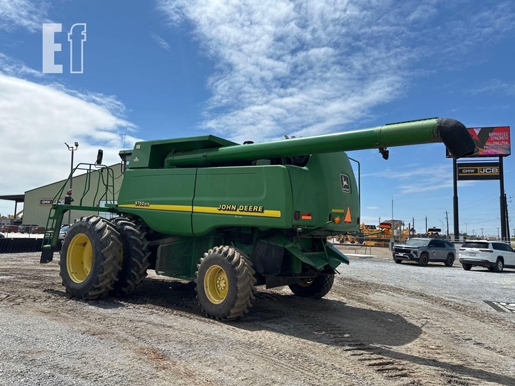 2000-john-deere-9750-sts-image-4