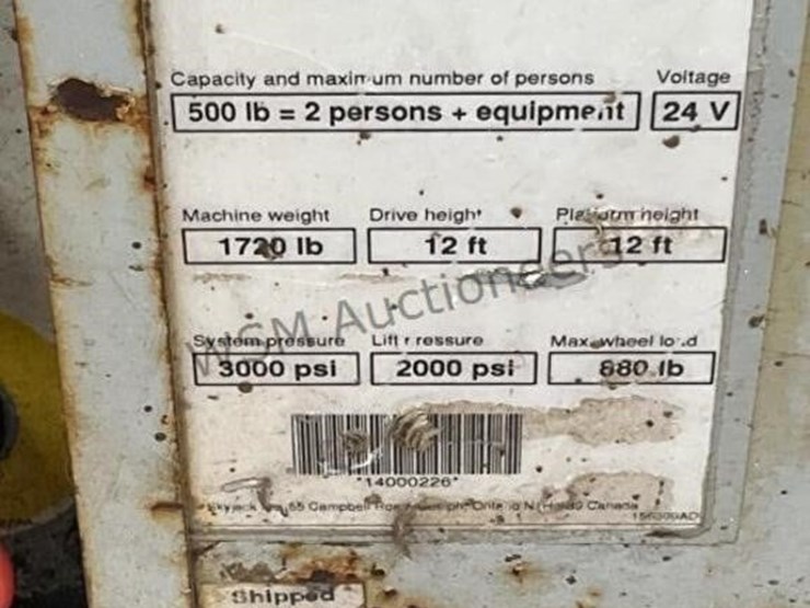 skyjack-sj12-image-8