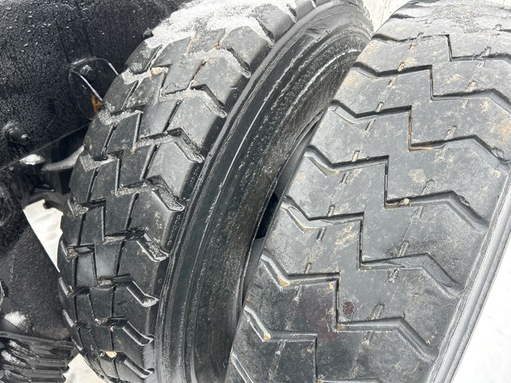 2007-kenworth-w900-image-83