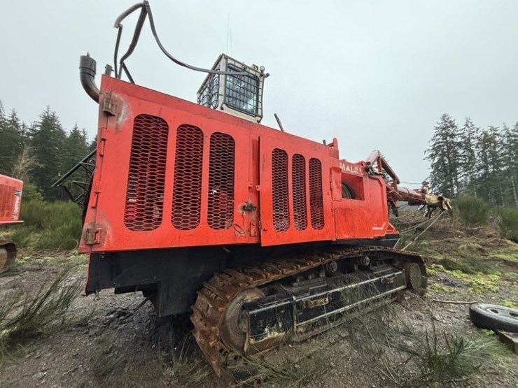 1990-madill-171-image-5