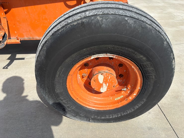 1996-jlg-40h-image-58