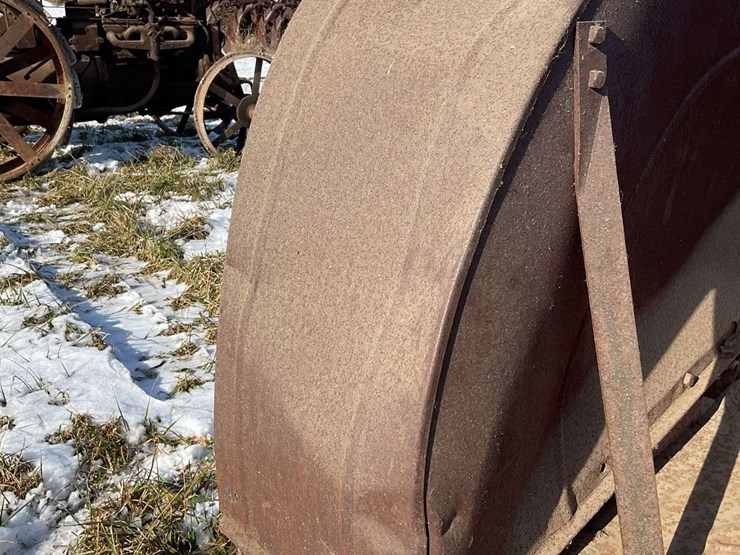 fordson-ladder-side-radiator-image-18